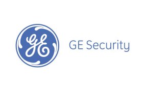GE Seeks Sale Of Security Unit; Could Fetch $2 Billion