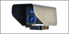 GJD Laser-Watch Surveillance Sensor For IFSEC 2015