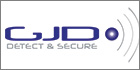 GJD Manufacturing Announces Participation At ISC West 2015 In Las Vegas