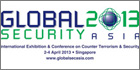 CNL Software To Join With 3Si PTE At Global Security Asia 2013