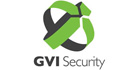 City Of Naucalpan De Juarez (Mexico) Selects SAMSUNG | GVI Security Video Camera System