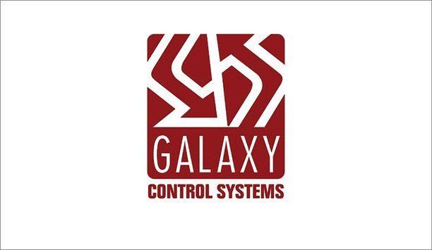 Galaxy Control Systems Introduces System Galaxy V10.5 At ISC West 2017