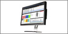 Gallagher’s Command Centre V7.00 To Be Available At Security Expo 2011