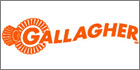 Gallagher’s Security Solution To Be Installed In Vattanac Capital Tower