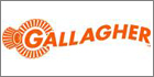 Gallagher To Preview Its Extensive Product Portfolio At Intersec Dubai 2015