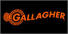 Gallagher Simplifies Brand Structure To Become A Global Technology Brand