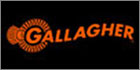 First Installation Of Gallagher D21 Sensors Completed At Correctional Facility In Indiana, USA