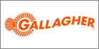 Gallagher Wins Platinum Award For Its PIV Solution At The Govsec Conference And Exhibition In Washington D.C.