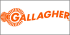 Gallagher Maintains Strong Business Associations In India