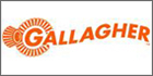 Gallagher To Showcase its Exciting Range Of Innovative Products At Intersec Dubai 2014