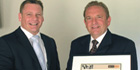 Security Design Centre Joins Gallagher For Comprehensive Security Solution