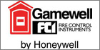 Gamewell-FCI Announces Promotion Of Robert Orozco To Regional Sales Manager