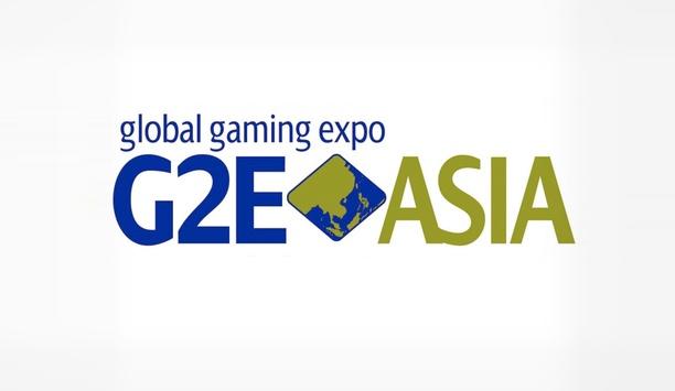 G2E Asia 2017 To Address Security Threats Looming Over Asian Gaming Industry