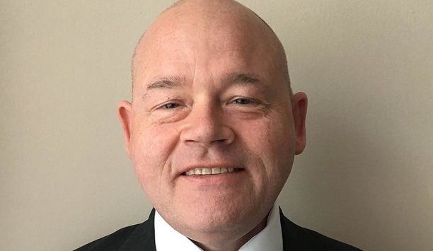 VCA Appoints Garry Carson As New UK Technical Manager
