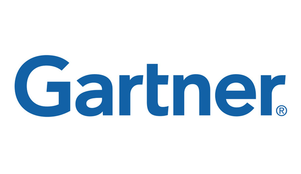 Gartner Enlists Four Vectors Transforming The Security Software Market