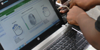 Gemalto Biometric Coesys Mobile Enrollment Station Modernises Guinea’s National Voter Register
