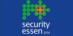 Security Essen 2016 - The Center Stage For Innovations In Security And Fire Prevention