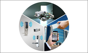 Need Help Choosing An Access Control System?