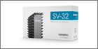 Genetec To Showcase Security Center, Omnicast, Synergis And AutoVu Products At ASIS 2014