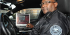 Genetec’s AutoVu License Plate Recognition Helps City Of Jackson Police Department Fight Crime