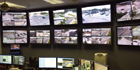 Genetec Security Center Improves Security And Safety Of City Of Lakeland, Florida