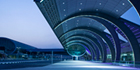 Genetec Omnicast IP Video Surveillance System Secures Dubai Airport Authority