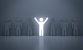 Still Independent, Genetec Emphasizes Innovation