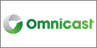 Genetec’s Omnicast Certified As Approved Product For US Homeland Security