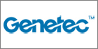 Genetec Displays Its Unified Security Platform, Security Center At Security Essen 2012