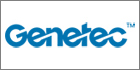 Genetec and partners showcase LEP and unified virtual permit solutions at Loyola Marymount University