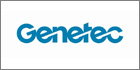 IP Security Solutions Provider Genetec To Support New Microsoft Cloud For Government