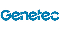 Genetec Inc. Announces New Version Of Unified IP Security Platform, Security Center