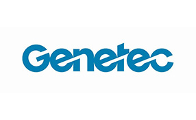 Genetec To Unveil New Security Center 5.4 Features Alongside Channel Partners At ASIS 2015