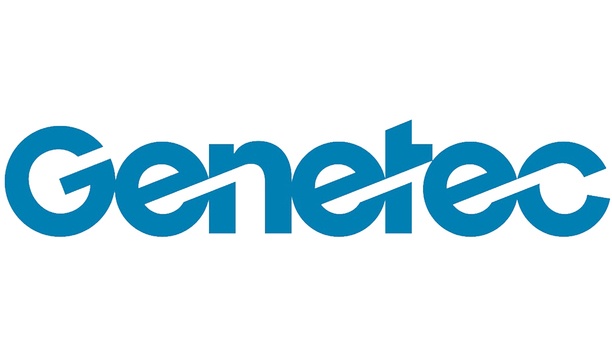 Genetec Appoints Yves Bilodeau And Nadia Boujenoui At Its Canadian Headquarters