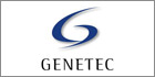 RCMP Selects Genetec’s Omnicast IP Video Solution For 2010 Vancouver Olympic And Paralympic Winter Games