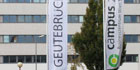 Geutebruck Opens New Showroom  In Vienna