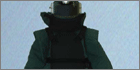 Global Armour And DSE International To Provide EOD Suits To Indian Police Force