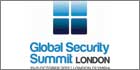 TDSi To Showcase Its Participation In Harmony Alliance At Global Security Summit London