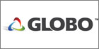 Globo Expands Its Distribution Agreement With Ingram Micro