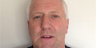 Graeme Downes Joins Eaton As Area Account Manager