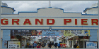Mul-T-Lock Provide Its Security Cylinder Range At The Grand Pier