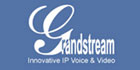Grandstream Proves Its Strength In The IP Products Market By Bagging Two ‘Product Of The Year' Awards