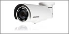 Intersec 2016: Grundig Connect, Professional And Top Line Video Security Products To Be Showcased
