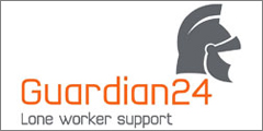 Gateway Family Services Rely On Guardian24 Lone Worker App To Protect Outreach Teams
