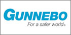 Gunnebo To Provide Its SafePay Closed Cash Handling Solution For Shell’s Petrol Stations Across Denmark
