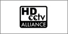 HDcctv Alliance To Provide First Look Of Its 2.0 Surveillance Technologies And Products At ISC West 2014