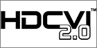 ISC West 2015: HDcctv Alliance To Demonstrate Migration Capability Of HDCVI 2.0 Standard