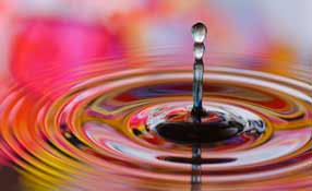 The Impact Of The New HDcctv AT 2.0 Standard