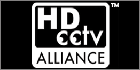 Infinova Becomes The Newest Member On The List Of HDcctv Alliance