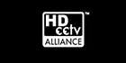 HDcctv Alliance Ratifies Next Generation Of Its High Definition Security Video Standard, HDcctv 2.0